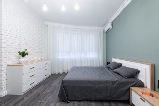 DIY Wall Decor Ideas to Transform Your Bedroom Space
