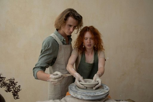 Mastering the Art of Baked Clay Pottery: Techniques, Tips, and Timeless Designs