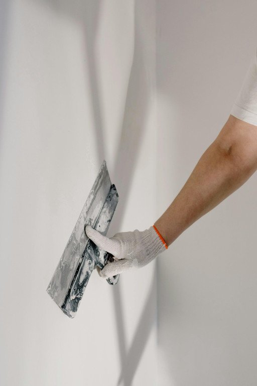 Ultimate Guide to DIY Home Repair: Tips and Tricks for the Handy Homeowner