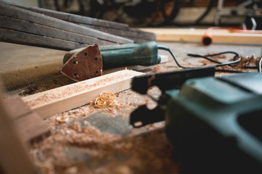 The Ultimate Guide to Choosing the Best Milwaukee Cordless Chisel Hammer for Your Construction Needs